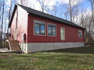 1195 Audubon Trl, Albany, OH 45710