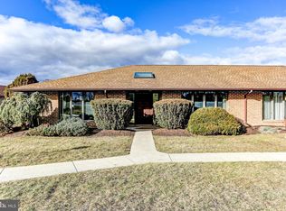 3852 N Sarayo Cir, Harrisburg, PA 17110