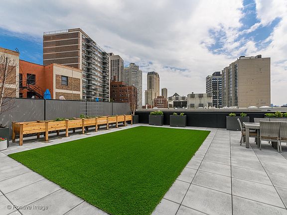 3rd image of 2773 N Hampden Ct #Penthouse 05