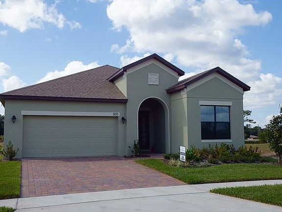 2nd image of 5110 Tiber Way
