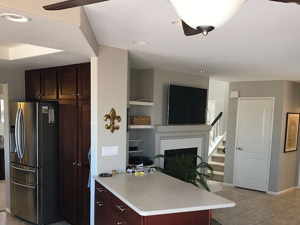 1st image of 3228 San Helena Dr