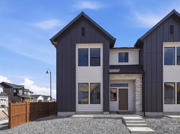 6705 S Spindlebush Ave, Boise, ID 83709