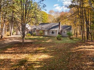 88 Bartlett Rd, York, ME 03909