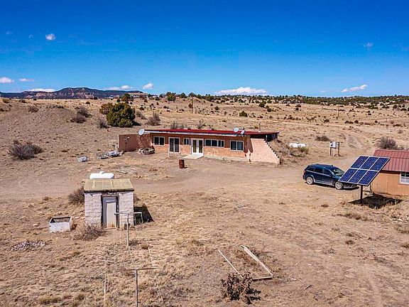 3rd image of 23500 Ridge Road