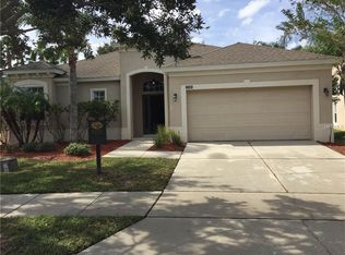 15181 Spinnaker Cove Ln, Winter Garden, FL 34787