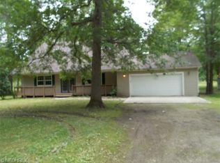 3767 Ranfield Rd, Kent, OH 44240