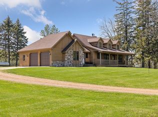 11125 Salem Ave, Nya, MN 55397