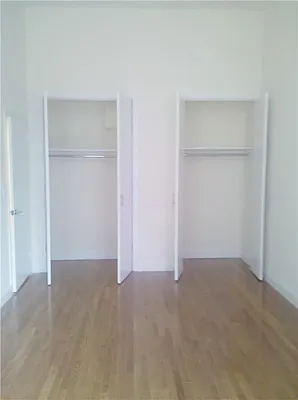 Rented by Mark David | media 49