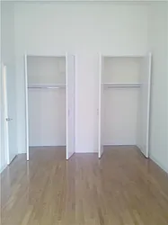 Rented by Mark David