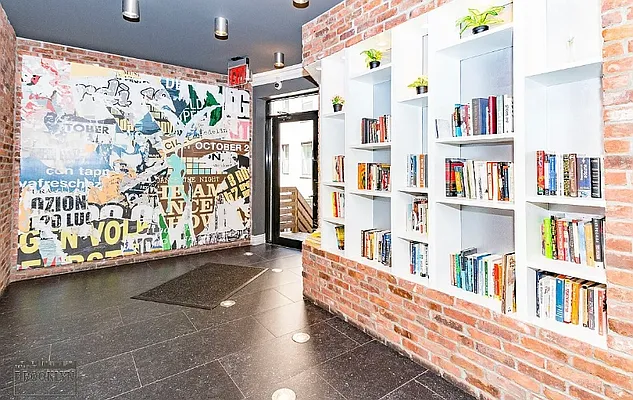 Rented by Simply Brooklyn Realty Inc | media 14