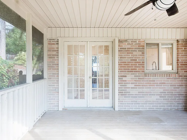 1769 Vestaview Ln — Photo 17
