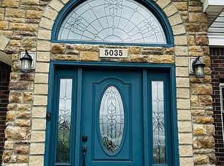 5035 Hidden Rdg, Metamora, MI 48455