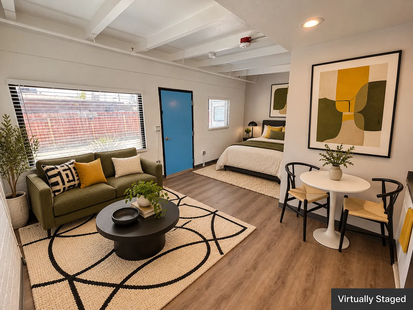 218 S. 11th Street — Photo 3