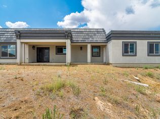 13225 E Winding View Dr, Dewey, AZ 86327