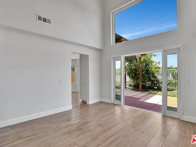 24701 Calle Conejo — Photo 16
