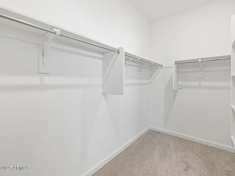 4210 W Yolanda Ln — Photo 13
