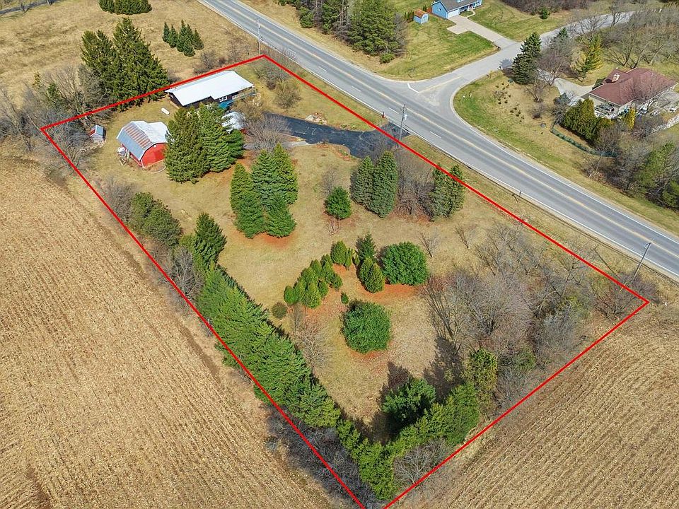 1st image of 1955 State Road 83