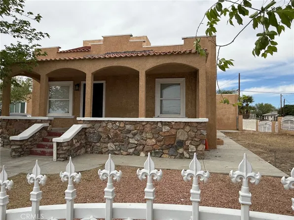 15398 6th St, Victorville, CA 92395