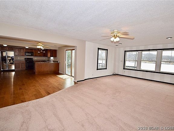 5th image of 2177 Spring Cove Rd