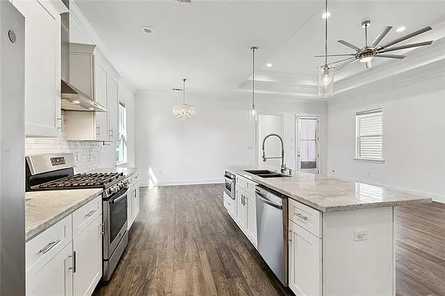 4519 New Orleans St — Photo 10