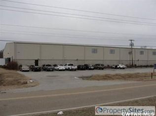 896 Lower Brownsville Rd, Jackson, TN 38301