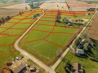 5 Jeffery Rd, Monroe, WI 53566