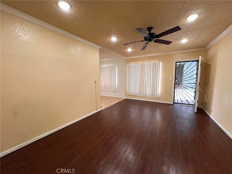 10238 Woodworth Ave #2 — Photo 4