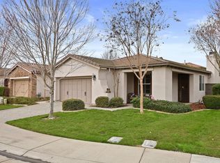 321 Perazul Cir, Sacramento, CA 95835