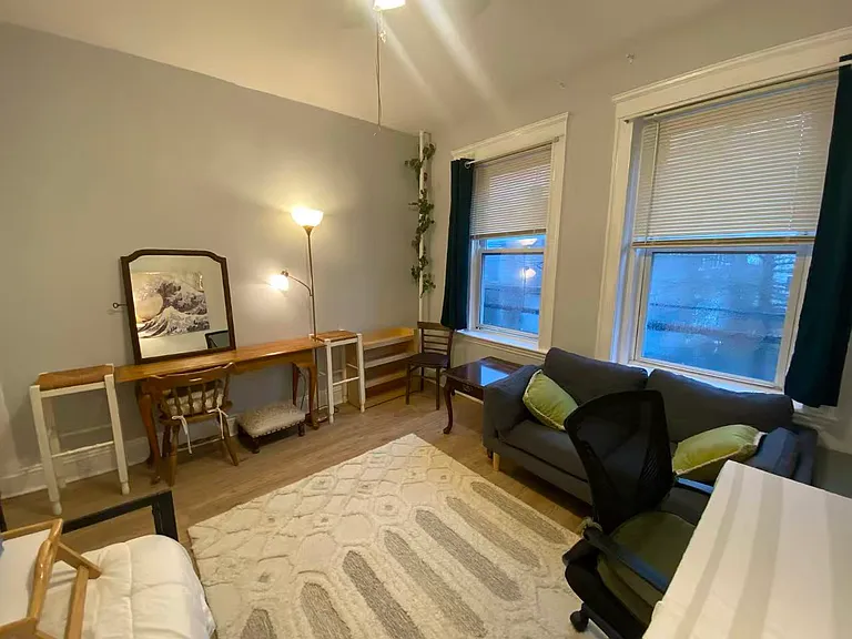 316 Summit Ave #6 — Photo 9