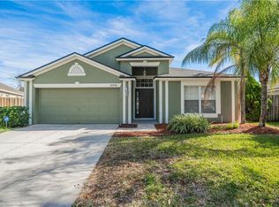 26948 Affirmed Dr, Zephyrhills, FL 33544