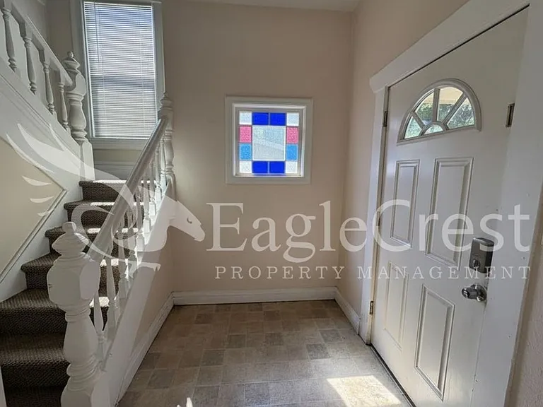 532 Washington St — Photo 29