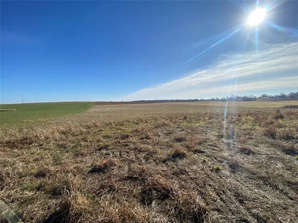 N Meridian Ave, Crescent, OK 73028