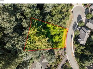 SE Honors Pl #190, Gresham, OR