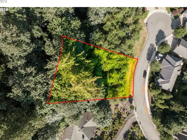 SE Honors Pl #190, Gresham, OR 97080