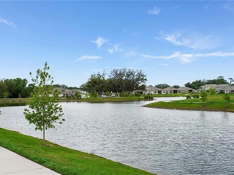 1316 Swift Creek Way — Photo 36