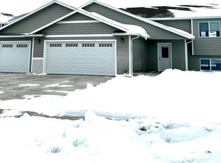 1011 Birch St, Harrisburg, SD 57032