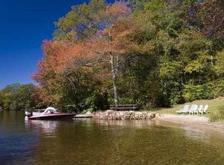 87B Cottage Rd, Oakdale, CT 06370