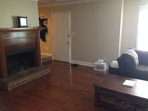 3rd image of 5156 Afton Way SE