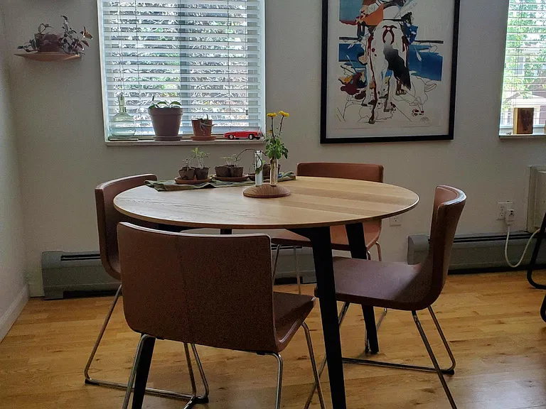1135 Elizabeth St #201 — Photo 4