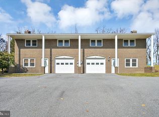 503 Aberdeen Rd #505, Elizabethtown, PA 17022