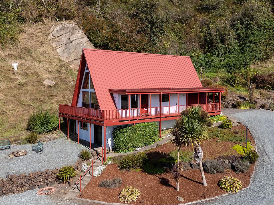 1st image of 9660 Sollie Smith Rd N