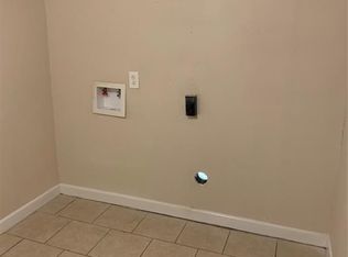 9314 Belfast Rd, La Porte, TX 77571