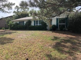 9425 Bellechase Rd, Granbury, TX 76049