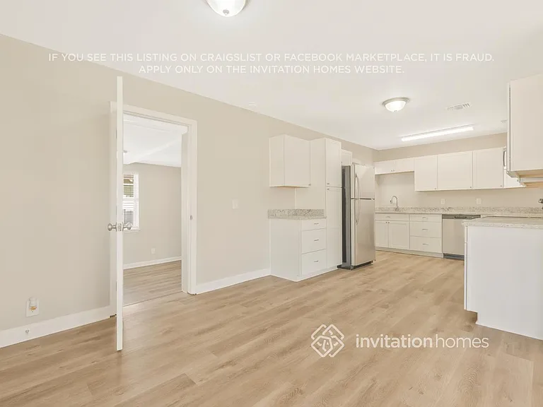 4560 Merrimac Ave — Photo 9