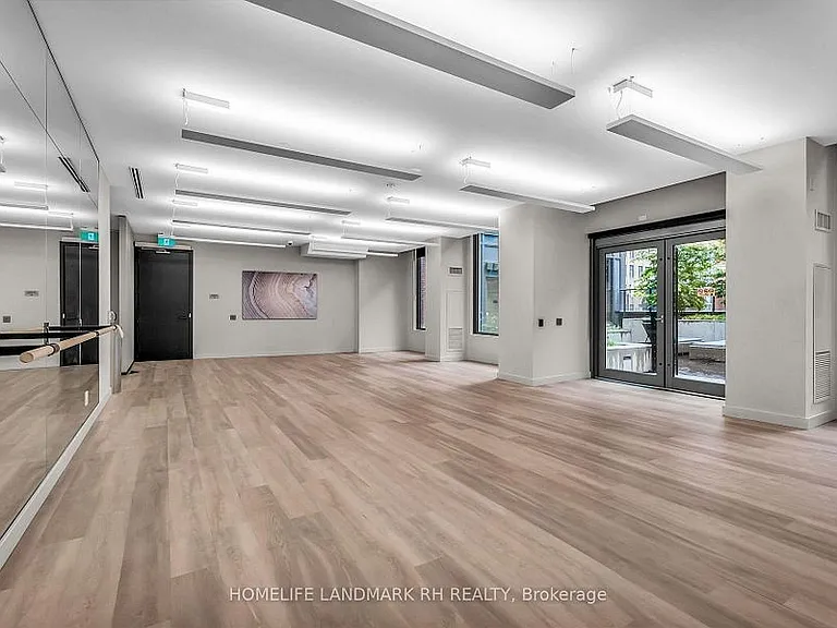 108 Peter St #3005 — Photo 11