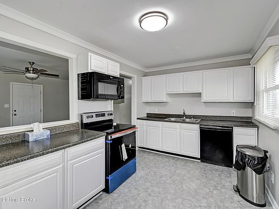 5th image of 8012 N Blake Ln