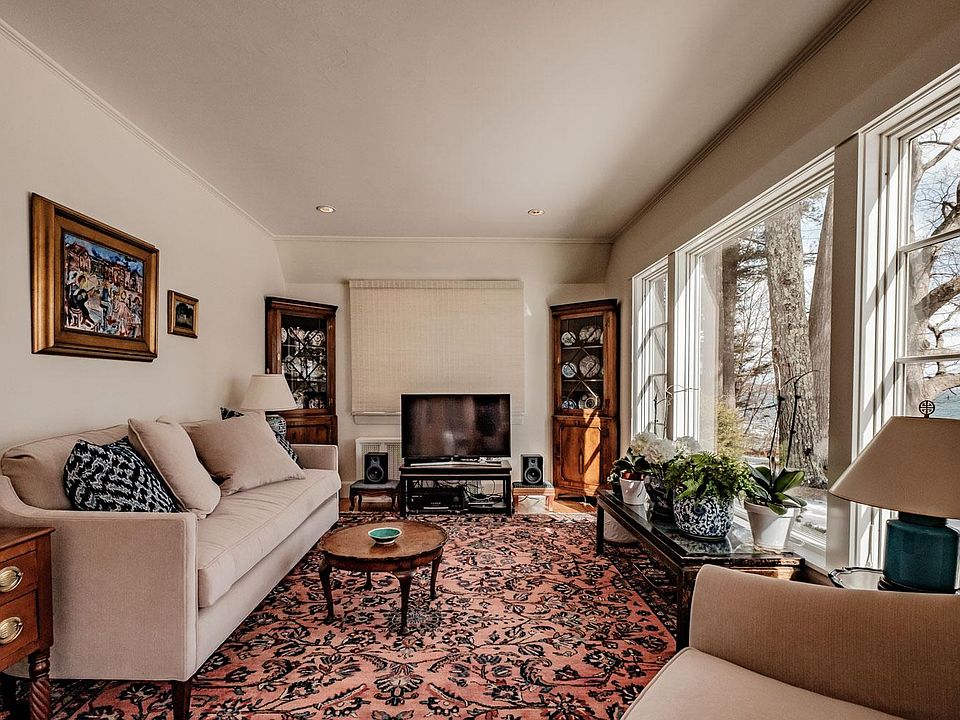 87 Sanderson Rd, Cumberland Foreside, ME 04110 Zillow