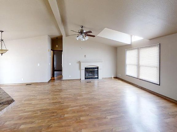 2nd image of 2215 E University Dr