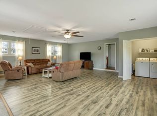 172 Pennywood Ave, Montgomery, PA 17752