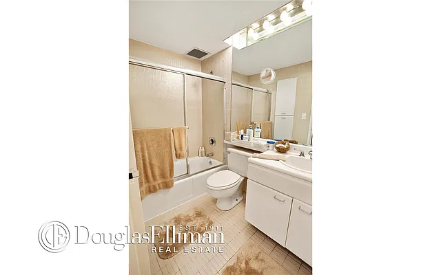 Rented by Douglas Elliman | media 5